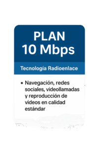 Plan 10Mbps-image