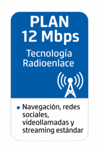 Plan 12Mbps-image