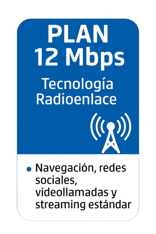 Plan 12Mbps-image
