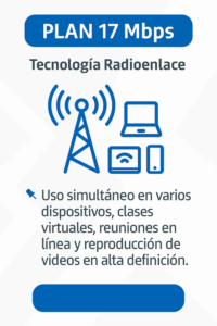 Plan 17Mbps-image