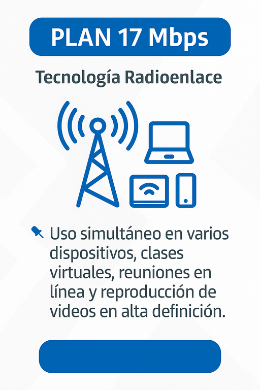 Plan 17Mbps-image